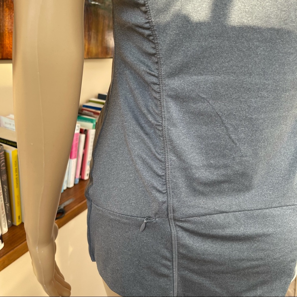 MPG Athletic Top Size S - Picture 7 of 7